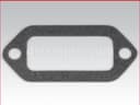 Detroit Diesel Gasket for 71 and 92 Series