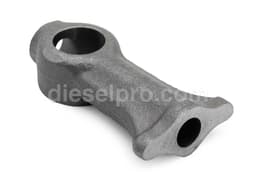 Detroit Diesel Rocker Arm Bracket for Series 71 and 92