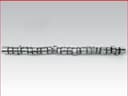 Detroit Diesel Camshaft, 60 Series 12.7L - Rebuilt - Arbol de leva reconstruido