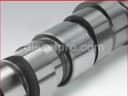 Detroit Diesel Camshaft, 60 Series 12.7L - Rebuilt - Arbol de leva reconstruido