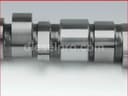 Detroit Diesel Camshaft, 60 Series 12.7L - Rebuilt - Arbol de leva reconstruido