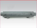 Detroit Diesel Fuel cooler Enfriador de combustible