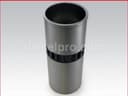 Liner for Detroit Diesel Engines - Standard # 4