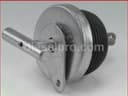 Detroit Diesel Oil Filler Cap Head Cover Tapon aceite cabeza culata