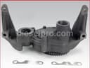 Detroit Diesel Oil Pump Serie 60 Bomba aceite motor 14 litros