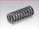 Detroit Diesel Valve spring for series 53 Turbo Resorte de valvula para motor serie 53 turbo