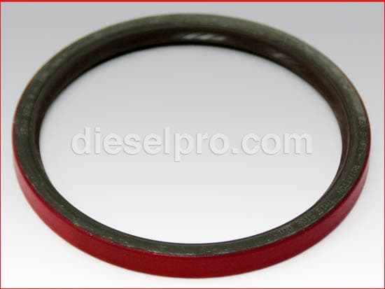 Front crankshaft seal for Detroit Diesel 149 engines - standard
