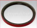 Front crankshaft seal for Detroit Diesel 149 engines - standard