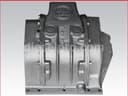 Detroit Diesel Blower for 2-71 - rebuilt