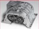 Detroit Diesel Blower for 2-71 - rebuilt