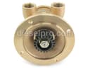 Sea Water Pump for Detroit Diesel 2-71 Series Marine Engines