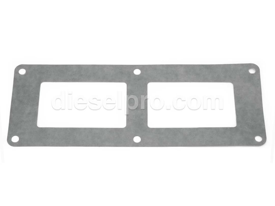 Detroit Diesel Blower and striker plate gasket for 6-71