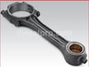 Detroit Diesel Connecting rod for 53 series engine - rebuilt