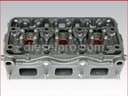 Detroit Diesel cylinder head for 353, 6V53