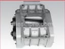 Detroit Diesel Blower for 3-71 Left hand - rebuilt