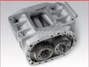 Detroit Diesel Blower for 3-71 right hand - rebuilt