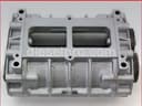 Detroit Diesel Blower for 4-53 right hand - rebuilt