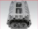 Detroit Diesel Blower for 4-53 right hand - rebuilt
