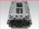 Detroit Diesel Blower for 4-53 right hand - rebuilt