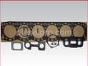 Detroit Diesel Head gasket kit for series 60