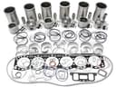 Detroit Diesel Series 60 Rebuild Overhaul Inframe Kit for 11.1, 12.7 Ltr Engines - (2558)