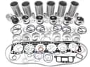 Detroit Diesel Series 60 Rebuild Overhaul Inframe Kit for 11.1, 12.7 Ltr Engines - (2562)