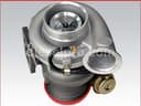 DP- 23528065 Turbo for Detroit Diesel series 60 12.7 L - New