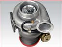 DP- 23528065 Turbo for Detroit Diesel series 60 12.7 L - New