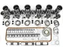 Detroit 671 Engine Overhaul Kit
