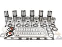 Detroit 6V71 N Engine Overhaul Kit