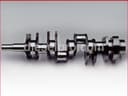 Detroit Diesel Crankshaft for 6V92, new