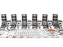Detroit Diesel Rebuild Kit for 6V92 Engine
