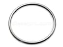 Detroit Diesel Liner insert for series 71 - Standard