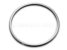 Detroit Diesel Liner insert for series 71 - Standard