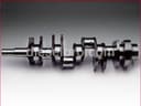 Detroit diesel 8v71 crankshaft used DP-R5103264-010