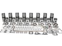 Detroit Diesel Engine Overhaul Repair Kit for 8V71