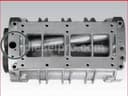 Blower for Detroit Diesel engine 8V92 and 16V92 Bypass - rebuilt