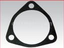 Detroit Diesel Adapter Gasket for 353, 453, 271, 371, 471, 671 engines