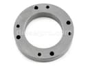 Detroit Diesel turbo flange for 6V71, 8V71, 6V92, 8V92