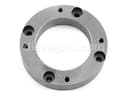 Detroit Diesel Adaptor - turbo riser