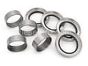 Blower seal sleeve kit for Detroit Diesel 8V149, 12V149, 16V149