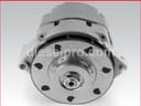 Alternator for Detroit Diesel 353, 453, 371, 471, 671