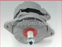 Alternator for Detroit Diesel 6V71, 8V71, 12V71