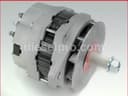 Alternator for Detroit Diesel 6V71, 8V71, 12V71