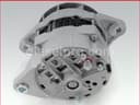 Alternator for Detroit Diesel 6V71, 8V71, 12V71
