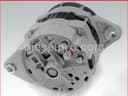 Alternator for Detroit Diesel 6V71, 8V71, 12V71