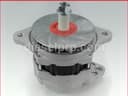 Alternator for Detroit Diesel 6V71, 8V71, 12V71