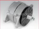 Alternator for Detroit Diesel Series 60, V71, V92