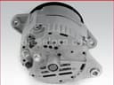 Alternator for Detroit Diesel Series 60, V71, V92