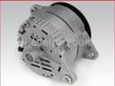 Alternator for Detroit Diesel Series 60, V71, V92